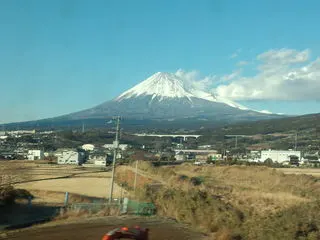 八戸市の工務店 住宅会社 ワコウホームのスタッフブログ 名古屋市 岐阜県中津川市 八戸