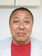 基礎・タイル工事