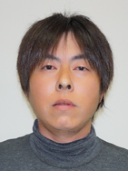 基礎・タイル工事