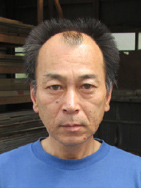 畳工事