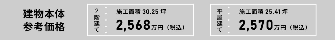 fhama価格