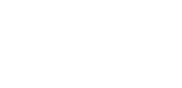 MAKE A HAPPY FAMILY しあわせ家族をつくる