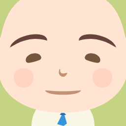 深畑社長の毎日ブログ