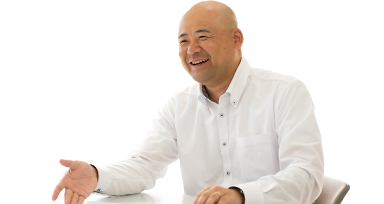 ワコウホームが「やらない」と決めている10のこと