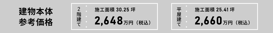 wacom価格