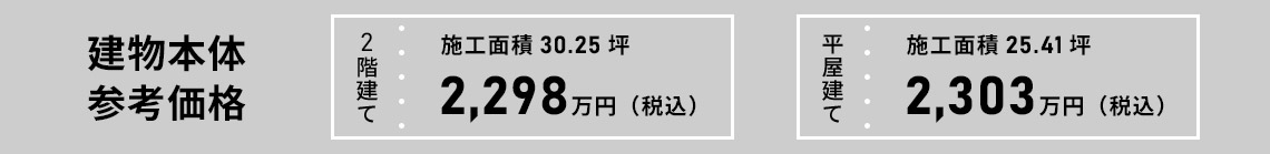 wacom価格