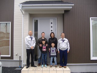 言葉に信用・説得力がありました!!01
