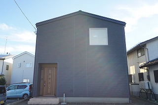 熟考した甲斐がありました！
