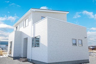 何一つ不安に感じることなく
