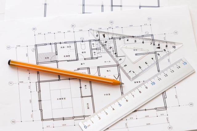 住まいのリフォーム相談会