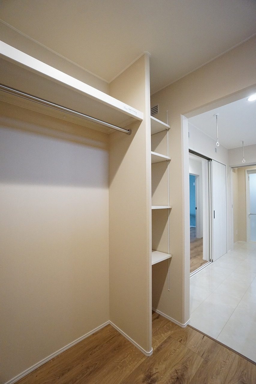 八戸市　Ｋ様邸　07