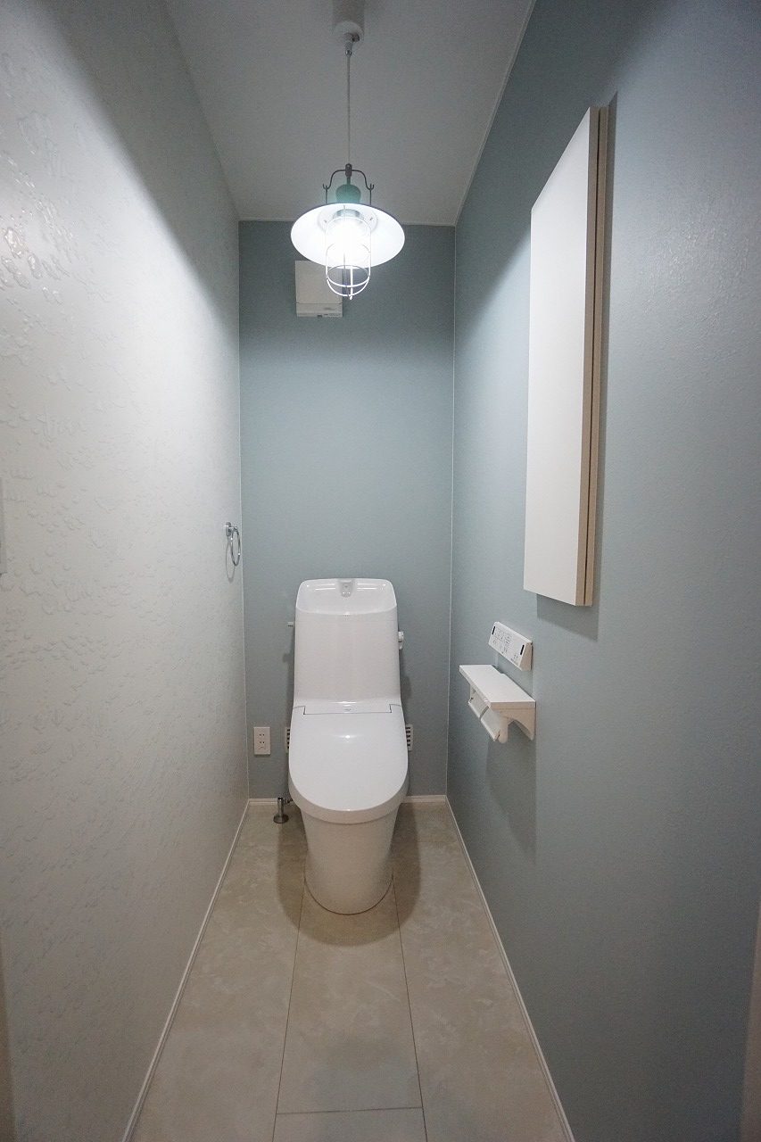 八戸市　Ｋ様邸　08