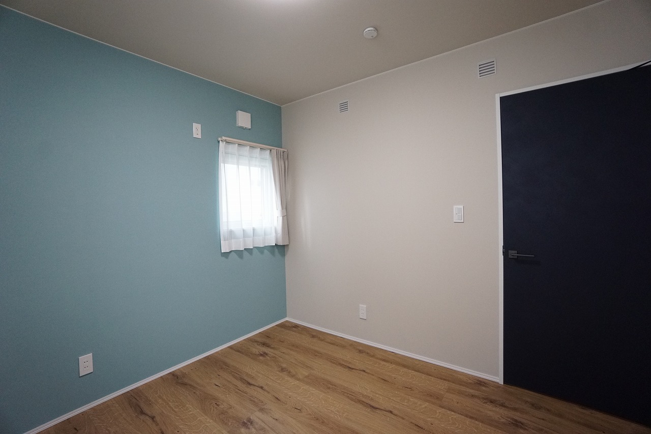 八戸市　Ｋ様邸　10