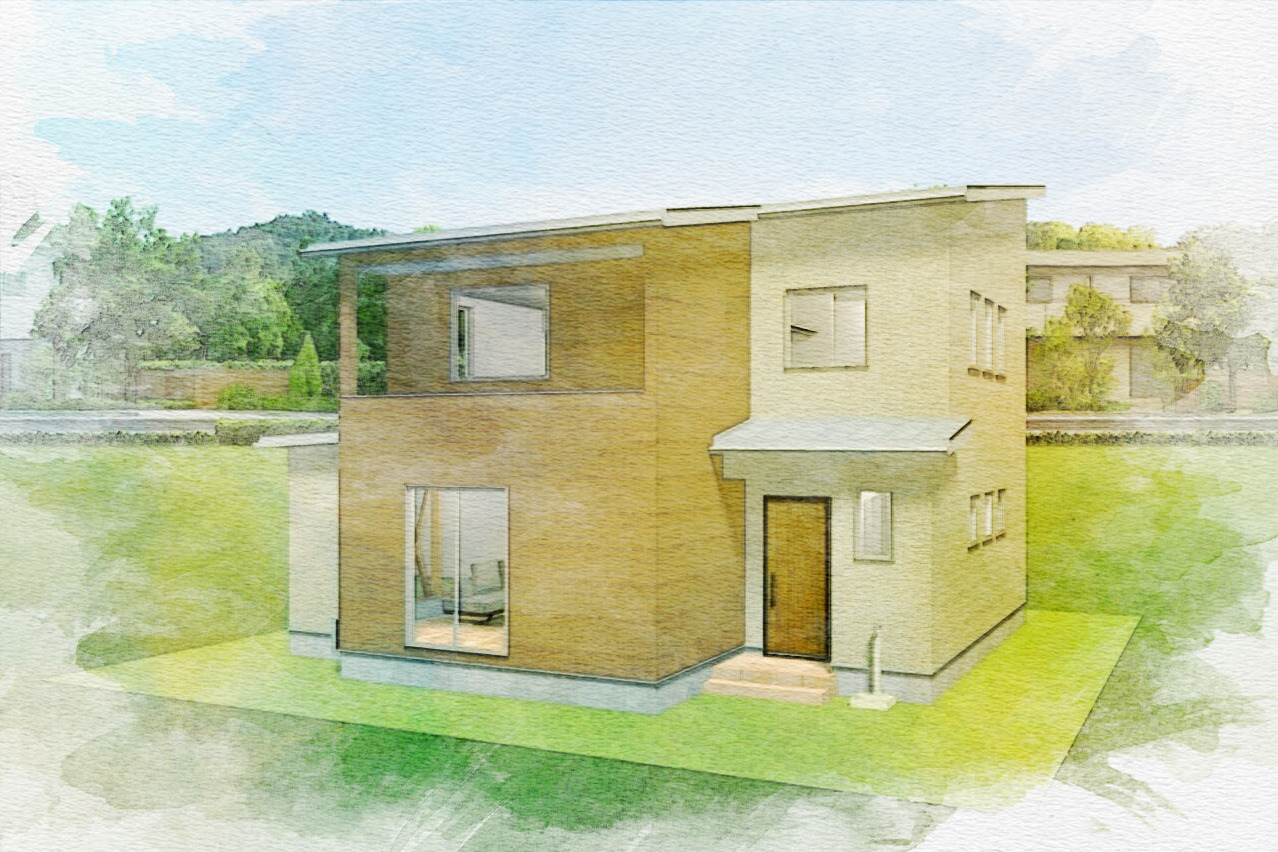 10年後も「この家でよかった！」と思える住まい『ファースの家 』構造見学会【完全予約制・締切アリ】