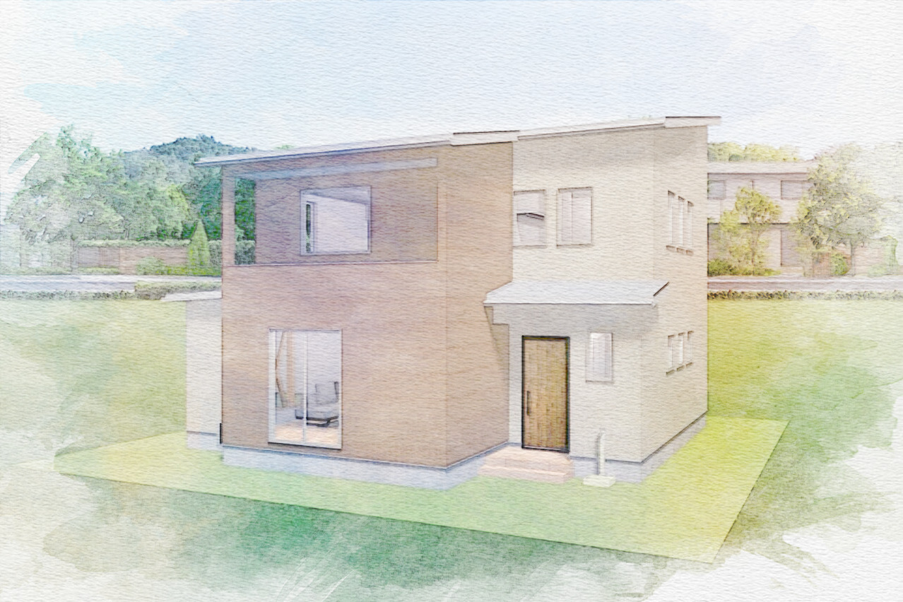 10年後も「この家でよかった！」と思える住まい『ファースの家 』構造見学会【完全予約制・締切アリ】